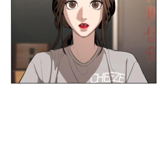 White Blood Ch.32 p149