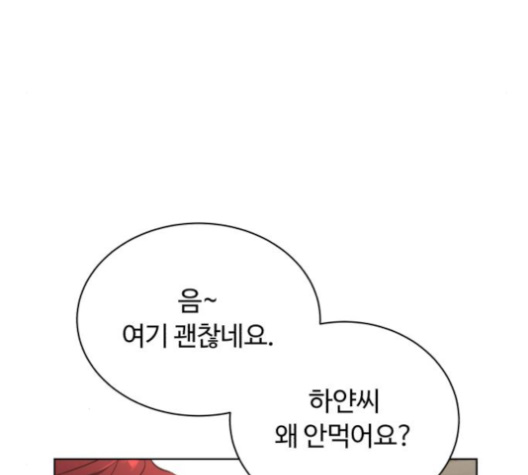 White Blood Ch.32 p152