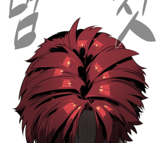 White Blood Ch.32 p159