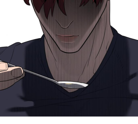 White Blood Ch.32 p160