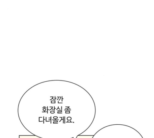 White Blood Ch.32 p161