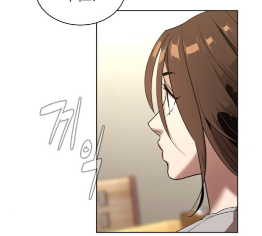 White Blood Ch.32 p165