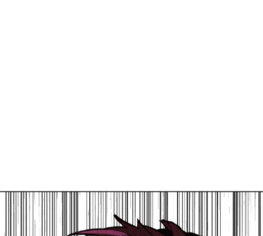 White Blood Ch.32 p169