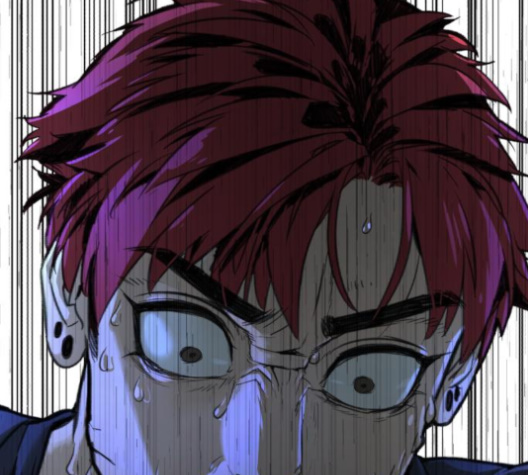 White Blood Ch.32 p170