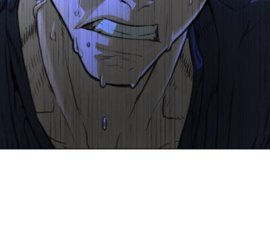 White Blood Ch.32 p171