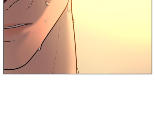 White Blood Ch.32 p176