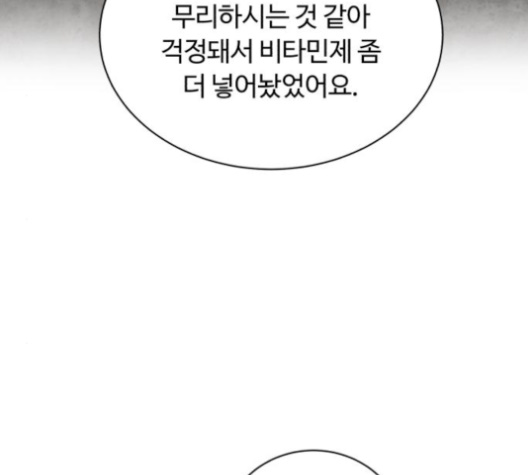 White Blood Ch.32 p185