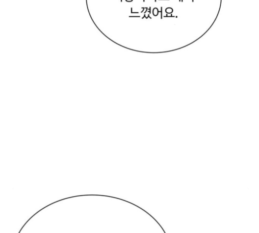 White Blood Ch.32 p187