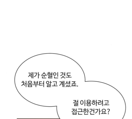 White Blood Ch.32 p191