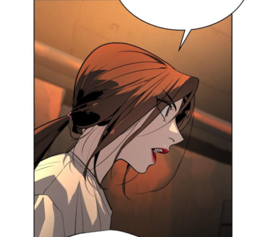 White Blood Ch.32 p192
