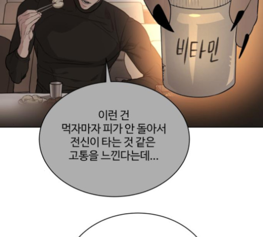 White Blood Ch.32 p195