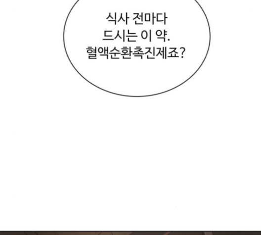 White Blood Ch.32 p196