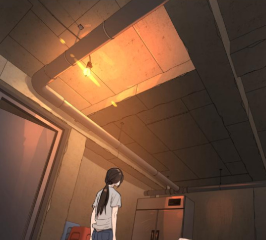 White Blood Ch.32 p197