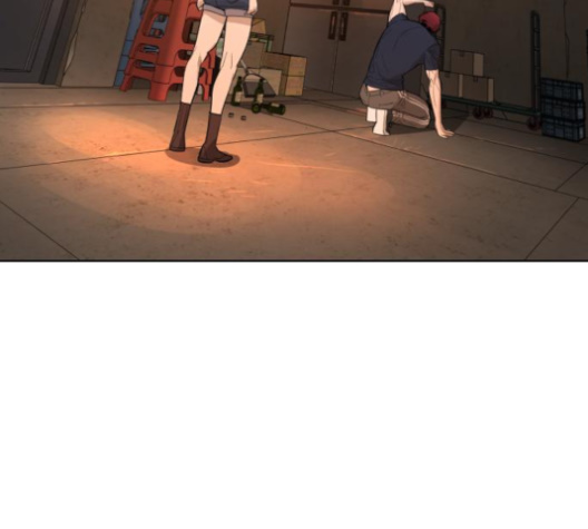 White Blood Ch.32 p198
