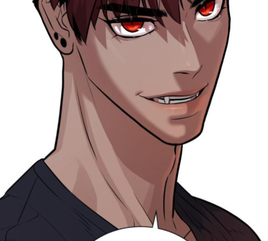 White Blood Ch.32 p203
