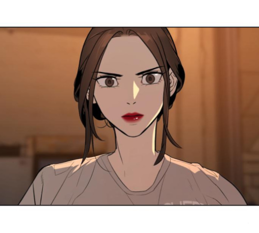 White Blood Ch.32 p205