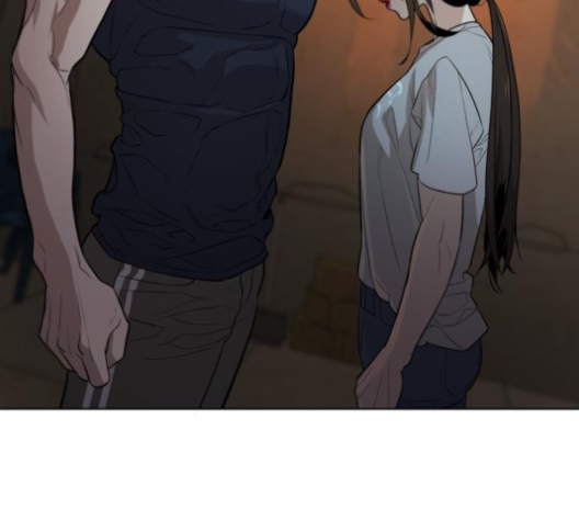 White Blood Ch.32 p210