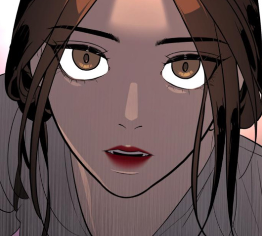 White Blood Ch.32 p215