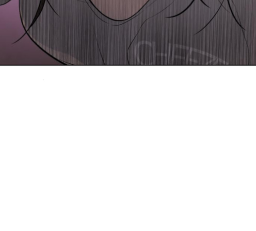 White Blood Ch.32 p216