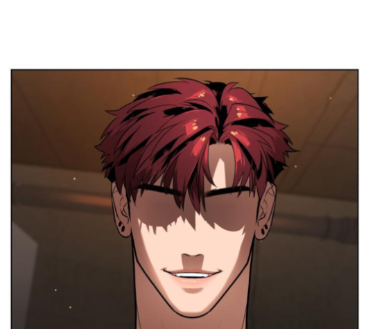 White Blood Ch.32 p217