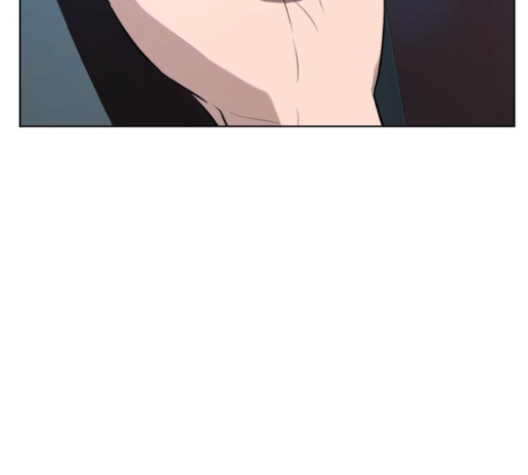 White Blood Ch.32 p22