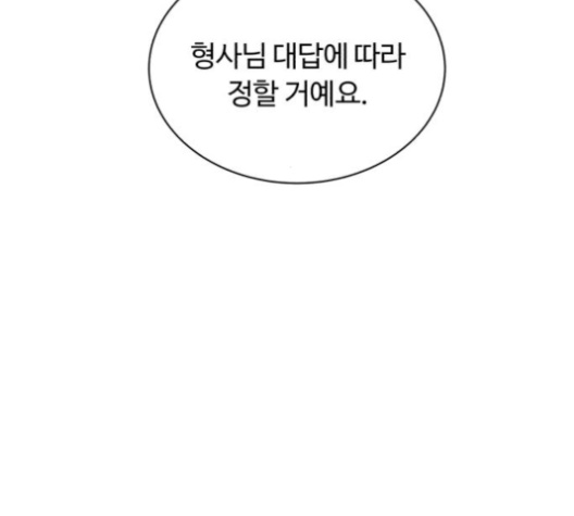 White Blood Ch.32 p220