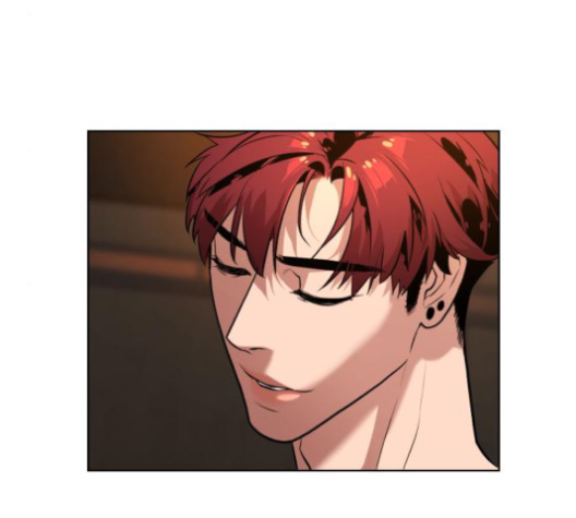 White Blood Ch.32 p221