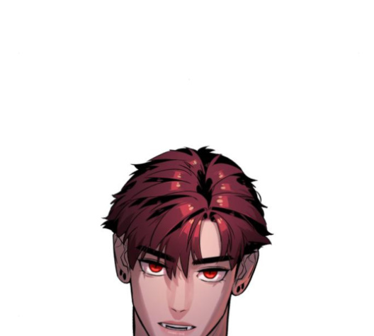 White Blood Ch.32 p224