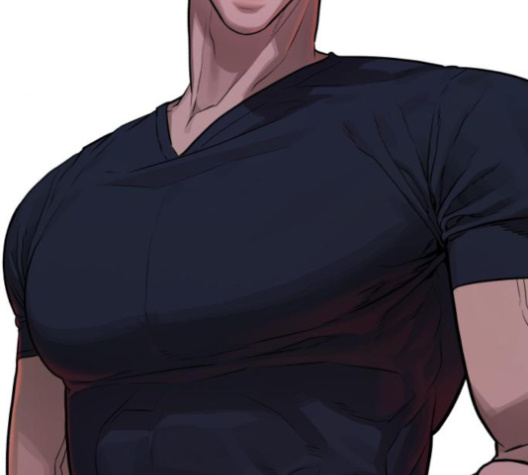 White Blood Ch.32 p225