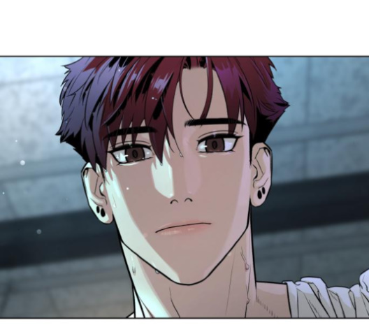 White Blood Ch.32 p23
