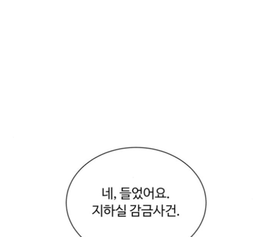 White Blood Ch.32 p29