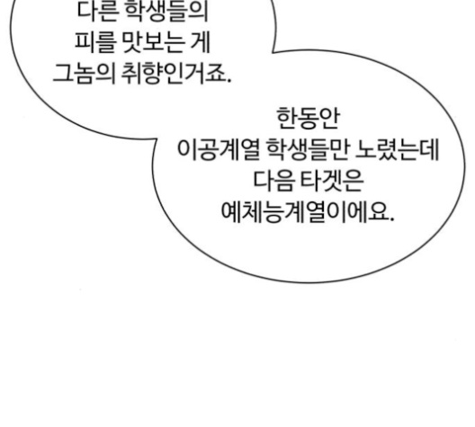 White Blood Ch.32 p34
