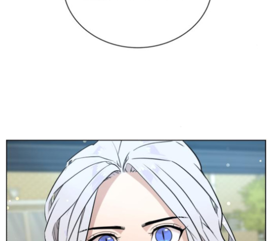White Blood Ch.32 p44