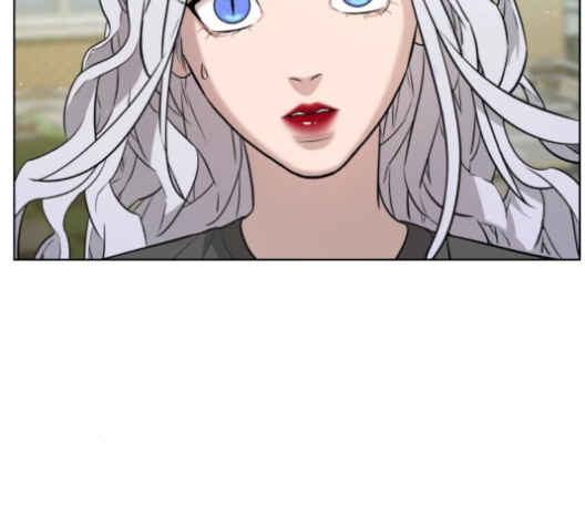 White Blood Ch.32 p45