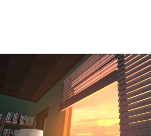 White Blood Ch.32 p47