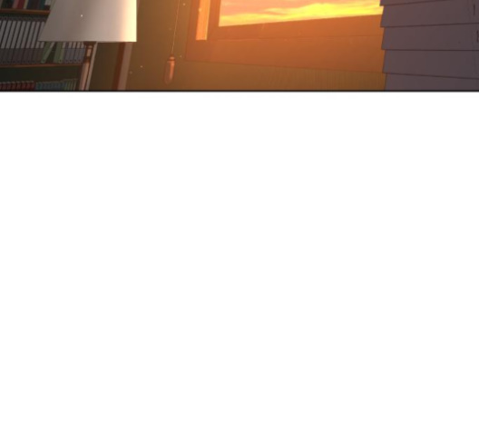 White Blood Ch.32 p48