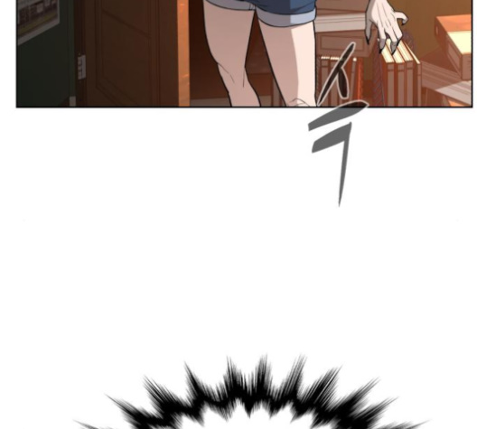 White Blood Ch.32 p53