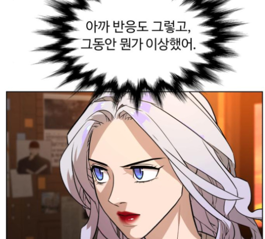 White Blood Ch.32 p54