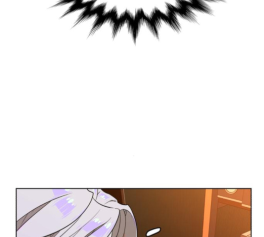 White Blood Ch.32 p58