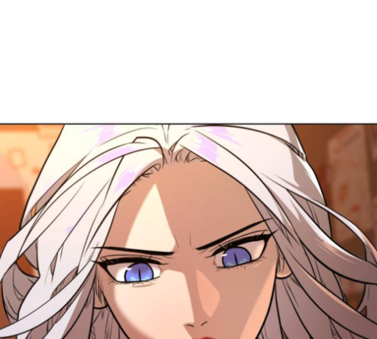 White Blood Ch.32 p66