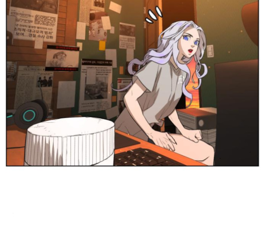 White Blood Ch.32 p69