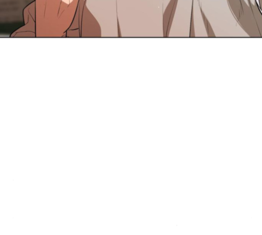 White Blood Ch.32 p74