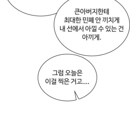 White Blood Ch.32 p82