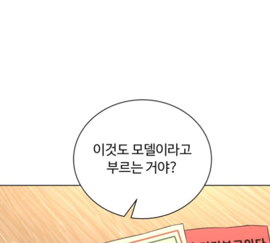 White Blood Ch.32 p83