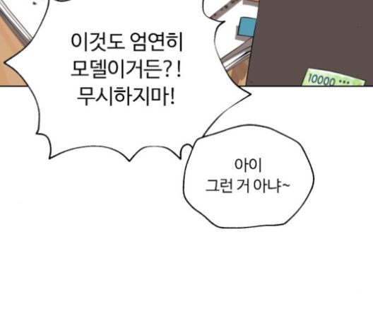 White Blood Ch.32 p85
