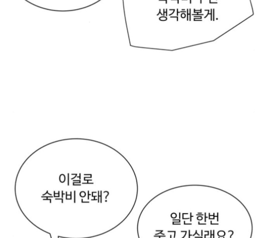 White Blood Ch.32 p88