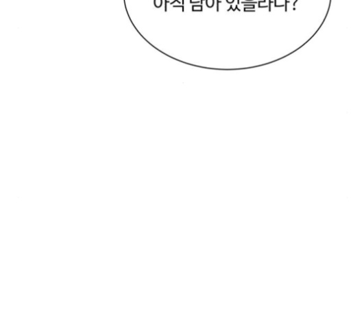 White Blood Ch.32 p9