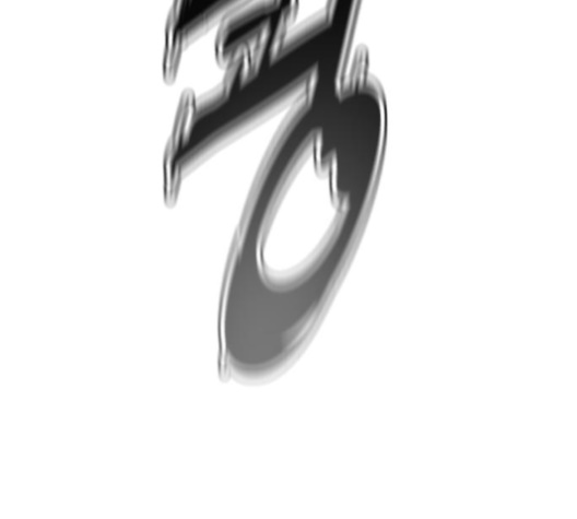 White Blood Ch.32 p91