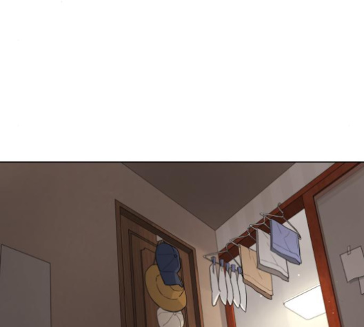 White Blood Ch.32 p92