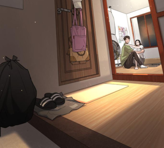White Blood Ch.32 p93